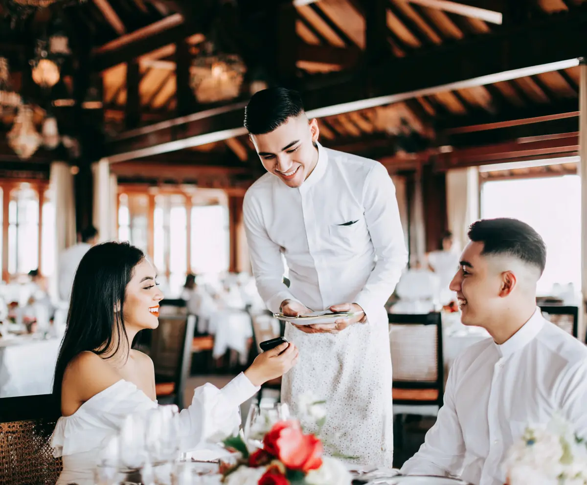 LocalPass Club in Bali